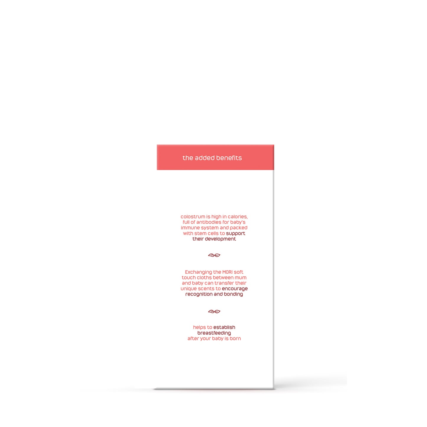 Colostrum Harvesting Kit*