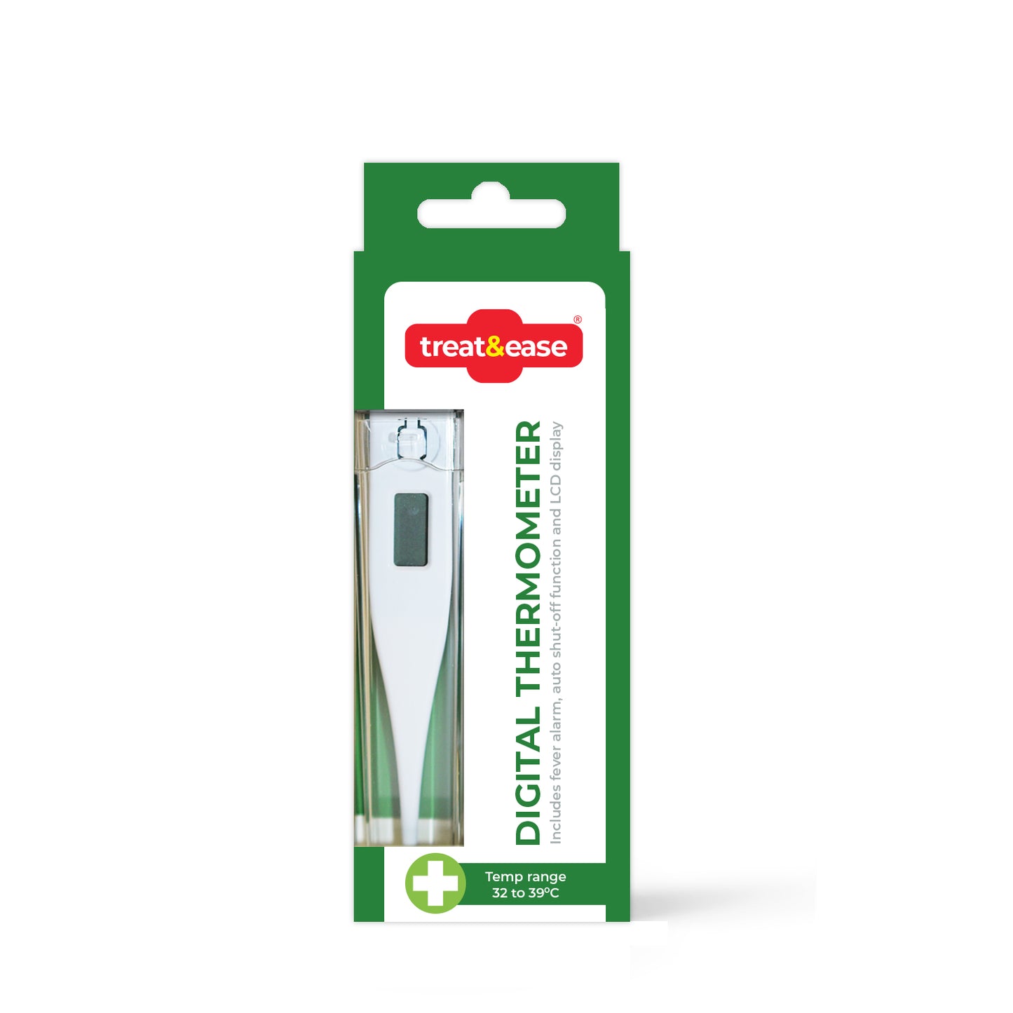 Trying To Conceive Fertility & Ovulation Kit